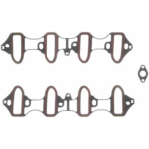 Indsugningspakning GM truck 1999 til 2003 (Felpro MS92211)