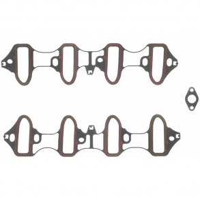 Indsugningspakning GM truck 1999 til 2003 (Felpro MS92211)