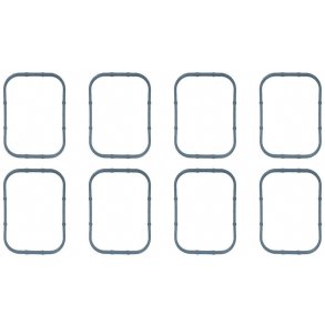 Indsugningspakning 4.7 V8 Mopar 1999 til 2007 (Felpro MS93205)