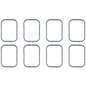 Indsugningspakning 4.7 V8 Mopar 1999 til 2007 (Felpro MS93205)