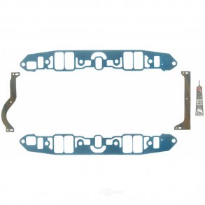 Indsugningspakning Mopar 360