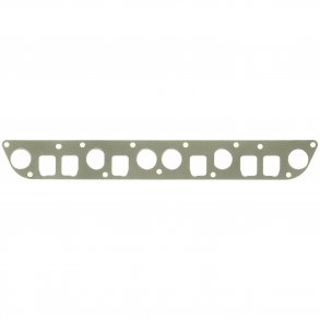 Udst. manifoldspak. Jeep R6 1991 til 1999 (Felpro MS94790)