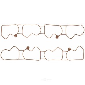 Indsugningspakning nederste Ford