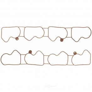 Indsugningspakning nederste Ford