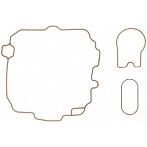 Indsugningspakning Chevrolet 4,3 V6 1996 til 2006 (Felpro MS95816)