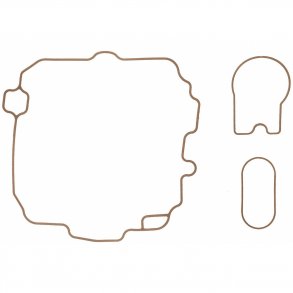 Indsugningspakning Chevrolet 4,3 V6 1996 til 2006 (Felpro MS95816)