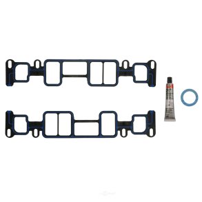 Indsugningspakning Chevrolet 4,3 V6 1996 til 2006 (MS95817-1 - Sierra 18-0487)