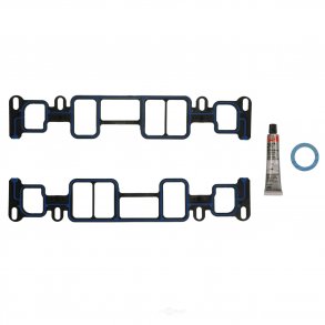 Indsugningspakning Chevrolet 4,3 V6 1996 til 2006 (MS95817-1 - Sierra 18-0487)