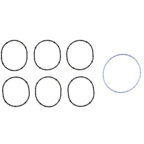 Indsugningspakning 4.0 V6 N kode Mustang 2005 til 2010 (Fel-Prp MS96669)