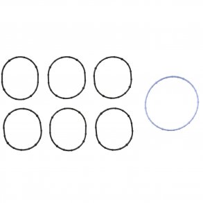 Indsugningspakning 4.0 V6 N kode Mustang 2005 til 2010 (Fel-Prp MS96669)