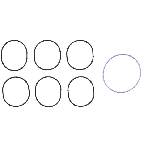 Indsugningspakning 4.0 V6 N kode Mustang 2005 til 2010 (Fel-Prp MS96669)