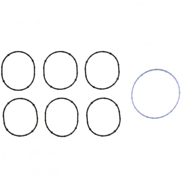 Indsugningspakning 4.0 V6 N kode Mustang 2005 til 2010 (Fel-Prp MS96669)