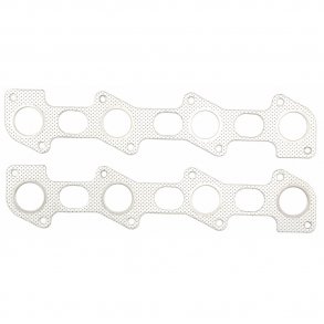 Udst. manifoldspak. Ford truck 2003 til 2010 (Felpro MS96833)