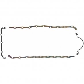 Bundkarpakning Ford R6 1965 til 1987 (Felpro OS13811C)