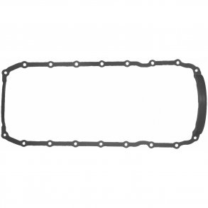 Bundkarpakning Jeep/Mopar V8 1992 til 2003 (Felpro OS34408R)