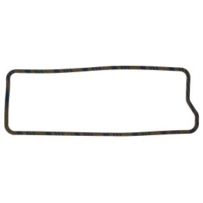 Sidepakning for ventill�ftere Buick 401-425 1962 til 1966 (Felpro PS11407C) Push Rod Cover Gasket