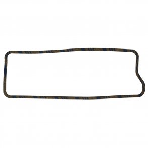 Sidepakning for ventillftere Buick 401-425 1962 til 1966 (Felpro PS11407C) Push Rod Cover Gasket