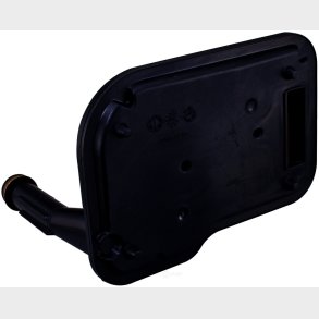 Automatgearkassefilter u/pakning GM 6L50 & 6L90 (se mere under info) (Wix 58369 - AX 616-58369)