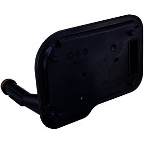 Automatgearkassefilter u/pakning GM 6L50 & 6L90 (se mere under info) (Wix 58369 - AX 616-58369)