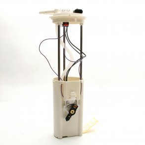 Benzinpumpe el. Chevrolet S10 1996 (Delphi FG0028 - Spectra SP363M - Carter P74714M)