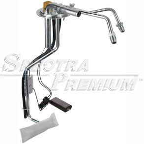 Tankm�ler GM truck diesel 1988 til 2000 (FG01E - Dorman 692020) 