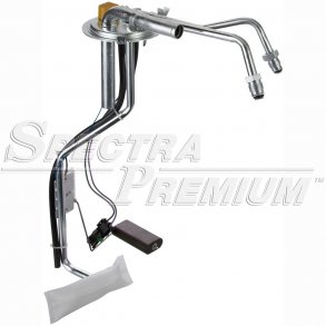 Tankmler GM truck diesel 1988 til 2000 (FG01E - Dorman 692020) 