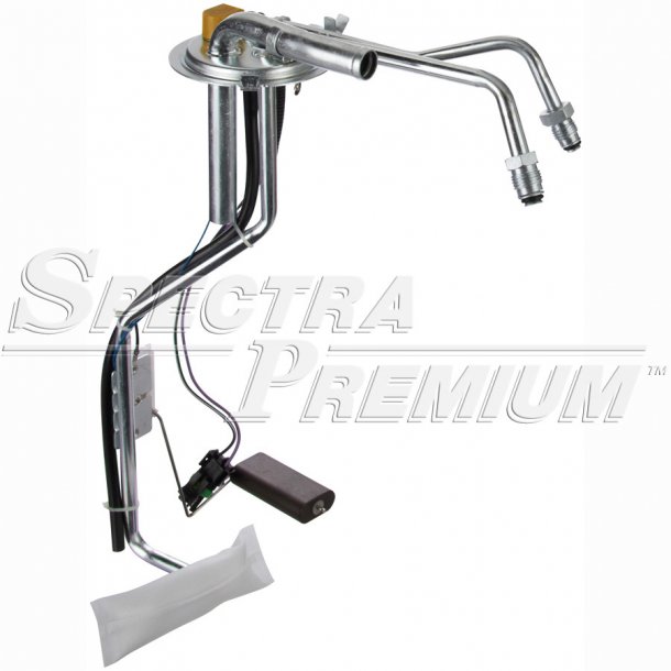 Tankmler GM truck diesel 1988 til 2000 (FG01E - Dorman 692020) 