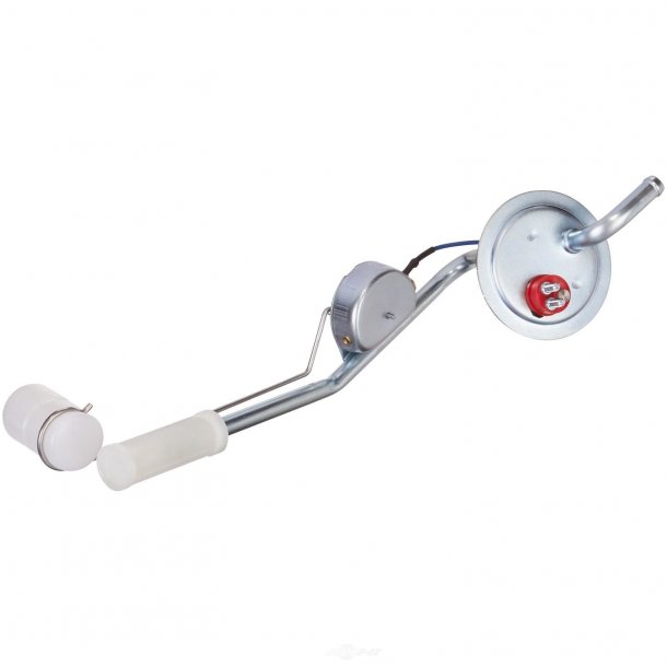 Tankmler Ford Thunderbird 1964 til 1966 (FG100A)