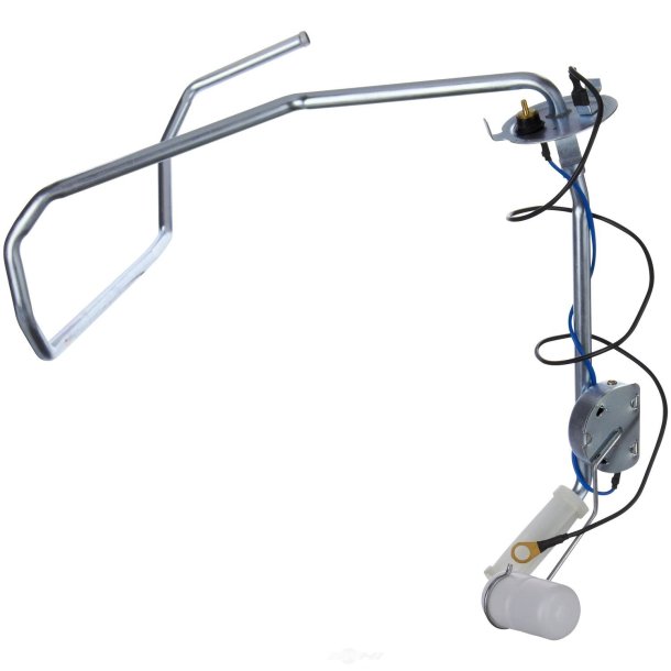 Tankm�ler 3/8" u/retur Camaro 1976 til 1981 m.m. (FG103A) Fuel Sending Unit