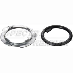 Tankmler 3/8" u/retur Camaro 1976 til 1981 m.m. (FG103A) Fuel Sending Unit