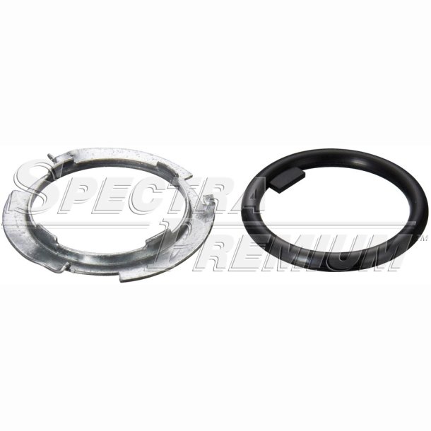 Tankm�ler 3/8" m/retur Camaro 1976 til 1981 m.m. (FG103B) Fuel Sending Unit