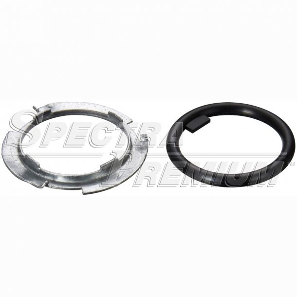 Tankmler 3/8" u/retur Camaro 1976 til 1981 m.m. (FG103A) Fuel Sending Unit