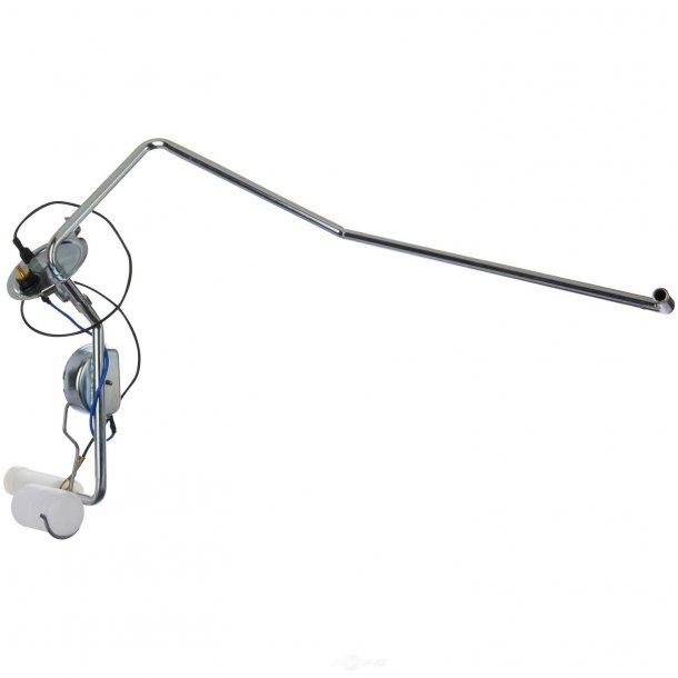 Tankmler 5/16" Camaro / Firebird 1967 til 1968 (FG104A - FGA17261 - 692098) Fuel Sending Unit