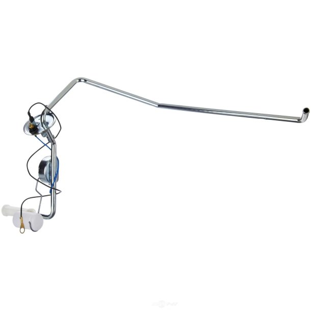 Tankm�ler 3/8" Camaro / Firebird 1967 til 1968 (FG104B - Dorman 692122) Fuel Sending Unit