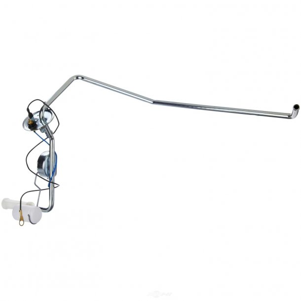 Tankmler 3/8" Camaro / Firebird 1967 til 1968 (FG104B - Dorman 692122) Fuel Sending Unit