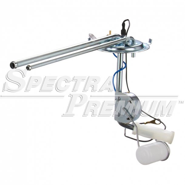 Tankmler GM 1971 til 1972 (Spectra FG106A)