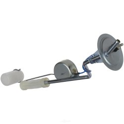 Tankmler 5/16" = 7,9 mm. Mopar 1962 til 1966 (Spectra FG143A)