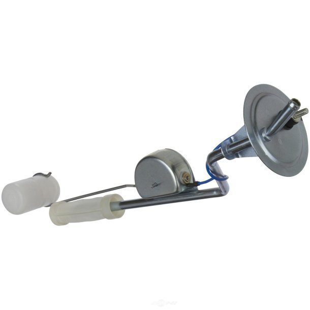 Tankm�ler 5/16" = 7,9 mm. Mopar 1962 til 1966 (Spectra FG143A)