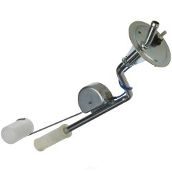 Tankm�ler 3/8" = 9,5 mm. Mopar 1962 til 1966 (Spectra FG143B)