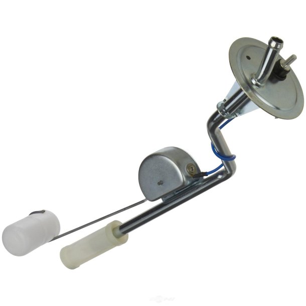 Tankm�ler 3/8" = 9,5 mm. Mopar 1962 til 1966 (Spectra FG143B)