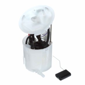 Benzinpumpe m. tankmler Mustang 2011 til 2014 (Delphi FG1557 - Spectre SP2468M)