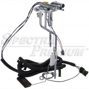 Tankmler Astro/Safari 1992 til 1995 (FG18A)