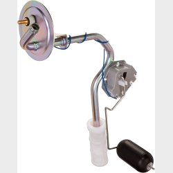 Tankm�ler 3/8" Mustang 1964 til 1968 og Mercury 1967 til 1968 (692156 - 44-42656-1 692156 692-156) 