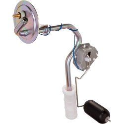 Tankmler 3/8" Mustang 1964 til 1968 og Mercury 1967 til 1968 (692156 - 44-42656-1 692156 692-156) 