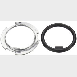 Tankm�ler GM 1965 til 1967 (114816 - 41989)