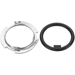 Tankmler GM 1965 til 1967 (114816 - 41989)