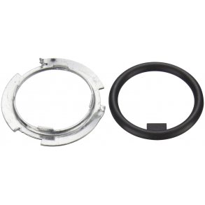 Tankmler GM 1965 til 1967 (114816 - 41989)