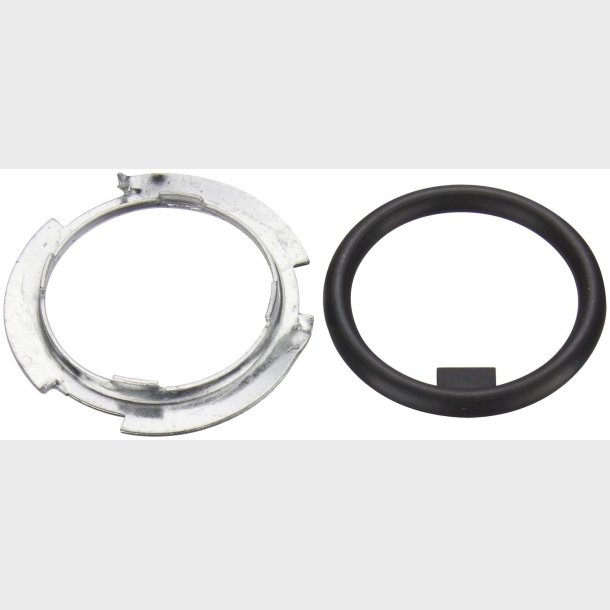 Tankm�ler GM 1965 til 1967 (114816 - 41989)