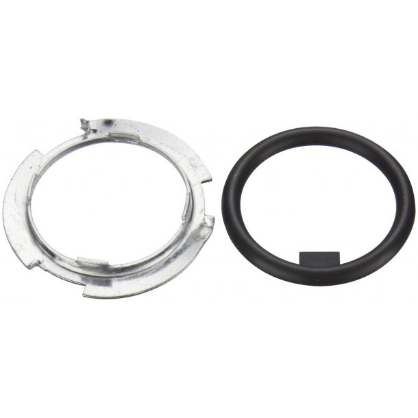 Tankmler GM 1965 til 1967 (114816 - 41989)