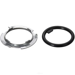 Tankmler 3/8" uden retur GM M/S 1964 til 1967 (FG88D)